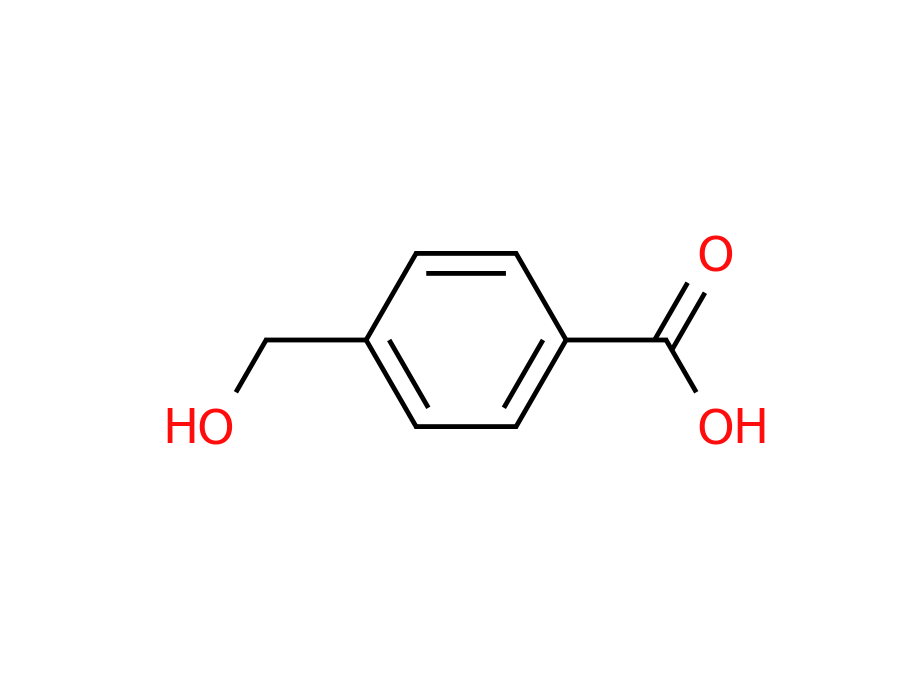 Structure Amb6572689