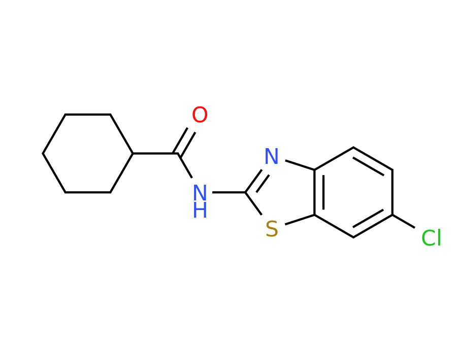 Structure Amb6572785