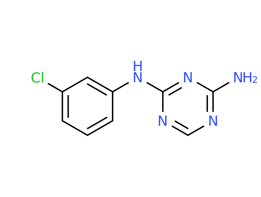 Structure Amb6572969