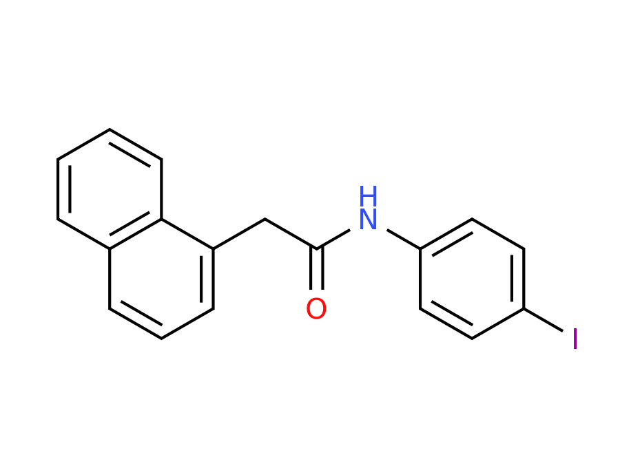 Structure Amb6573001