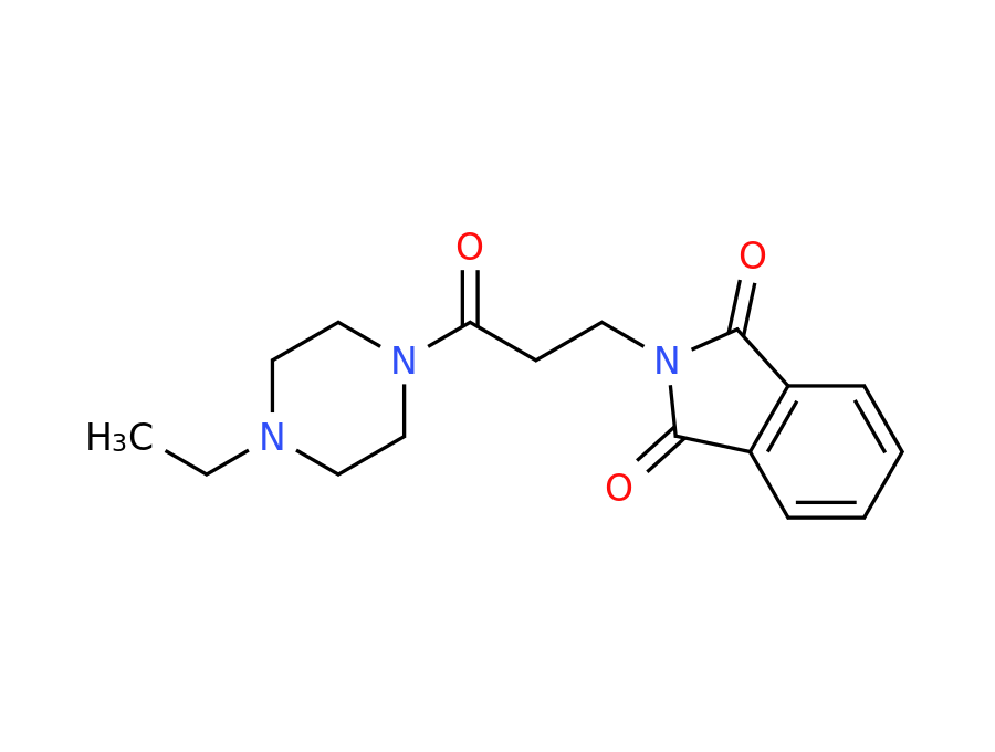 Structure Amb6573088