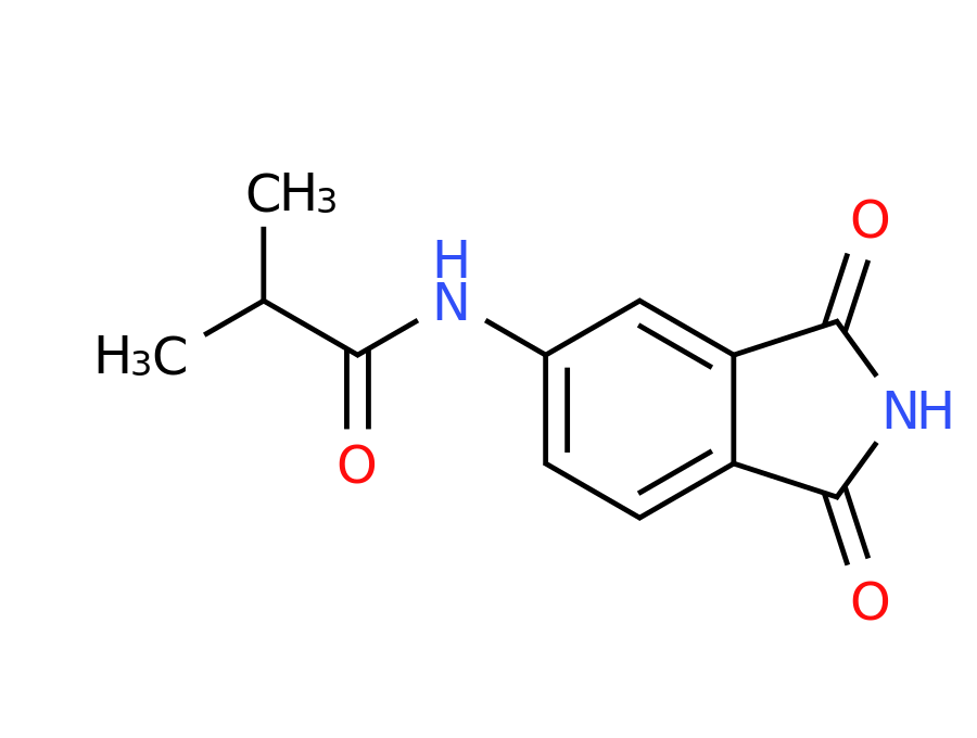 Structure Amb6573120