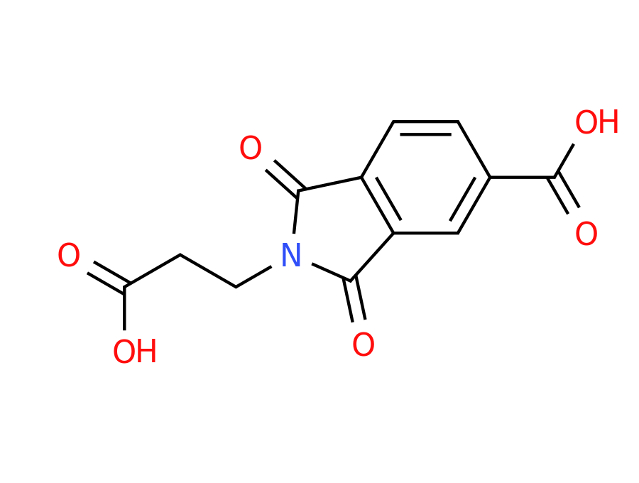 Structure Amb6573157