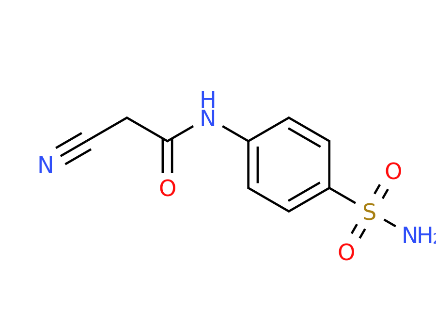 Structure Amb6573202