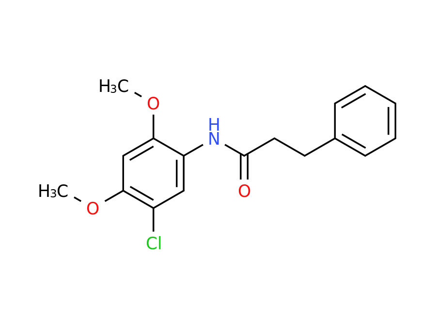 Structure Amb6573216