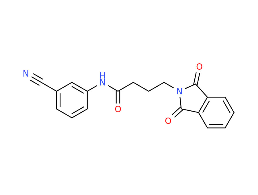 Structure Amb6573235