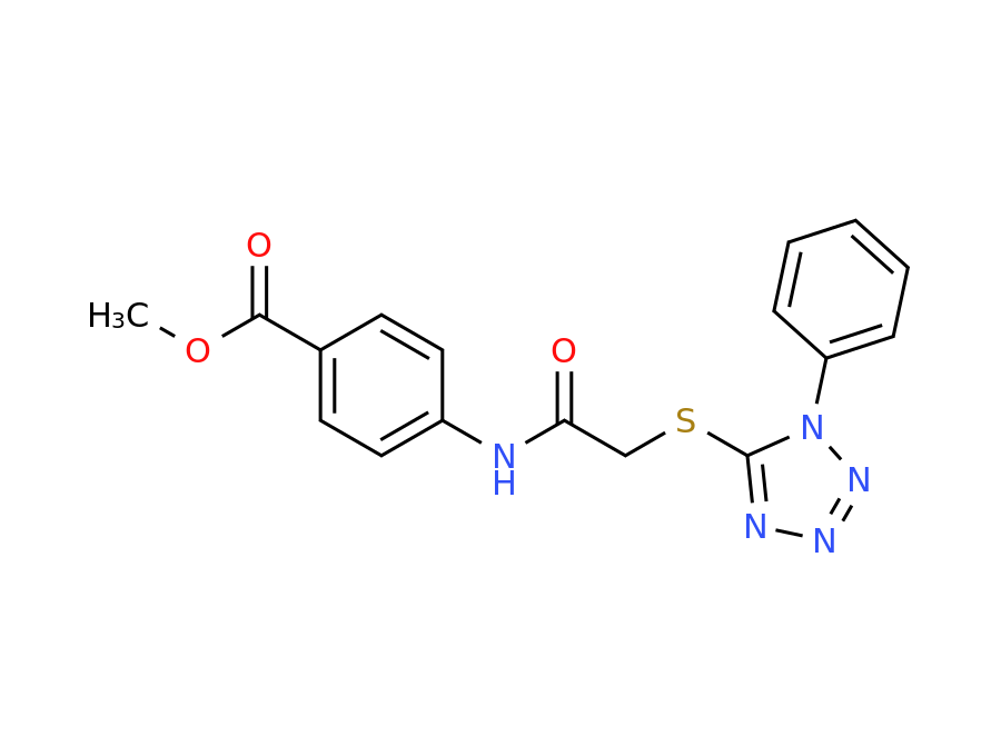 Structure Amb6573272