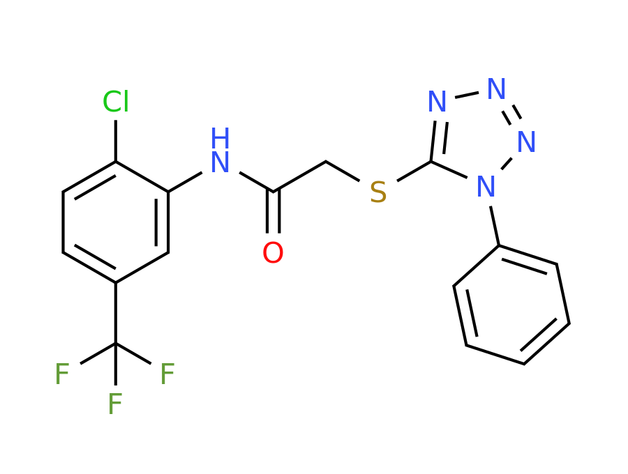 Structure Amb6573273