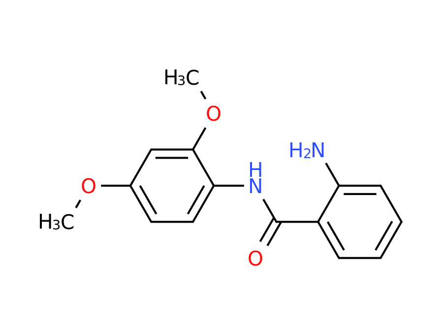 Structure Amb6573333