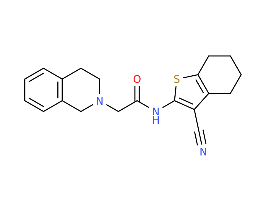 Structure Amb6573349