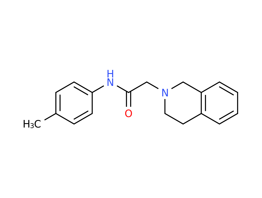 Structure Amb6573354