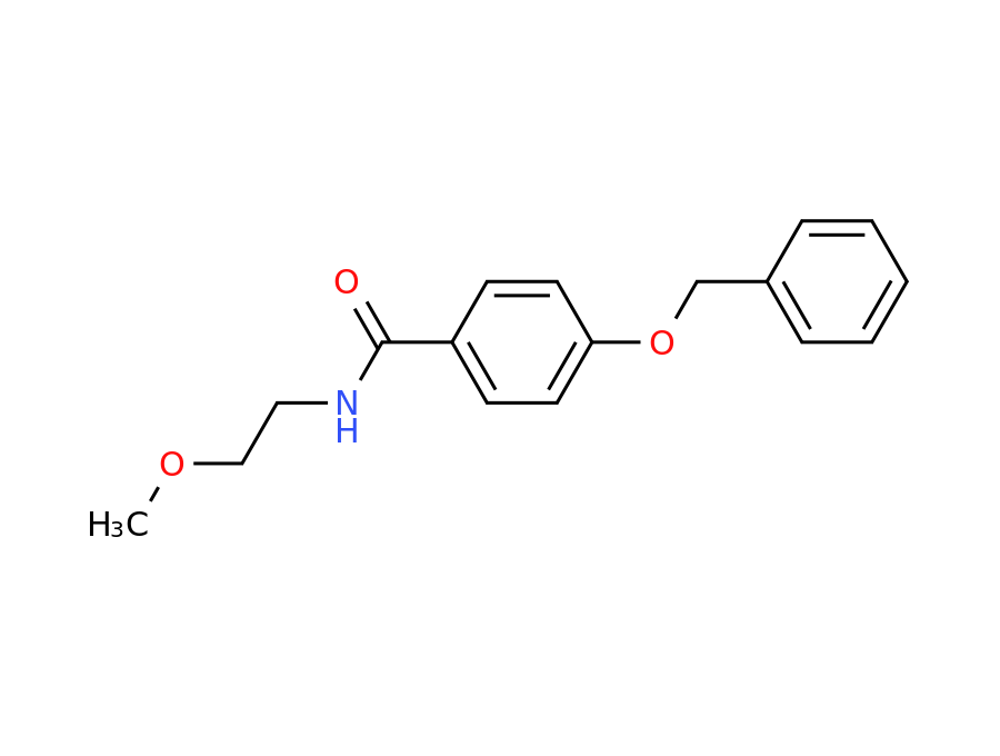 Structure Amb6573402