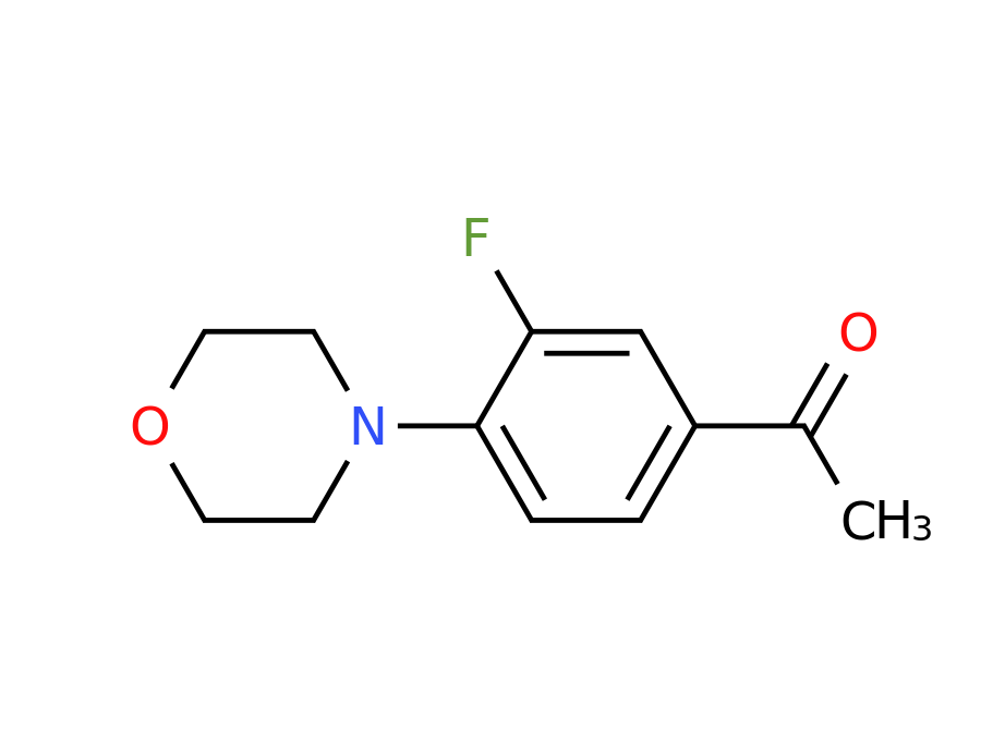 Structure Amb6573413