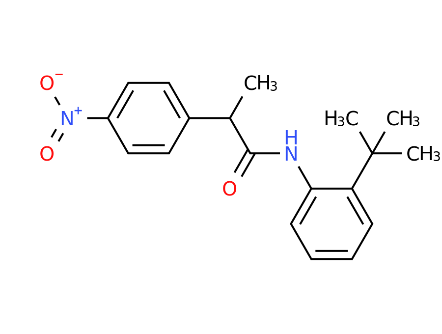 Structure Amb6573428