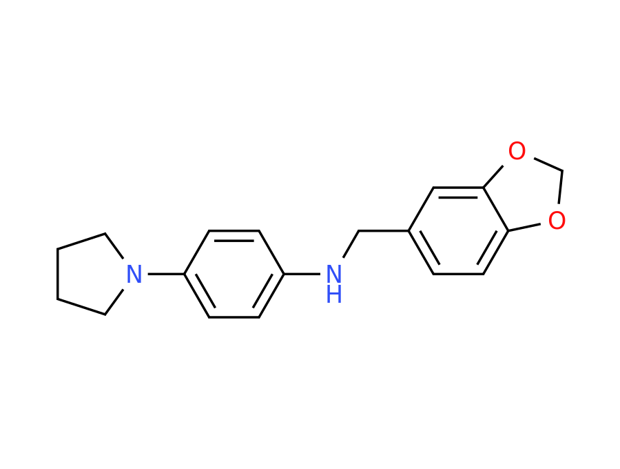 Structure Amb6573433