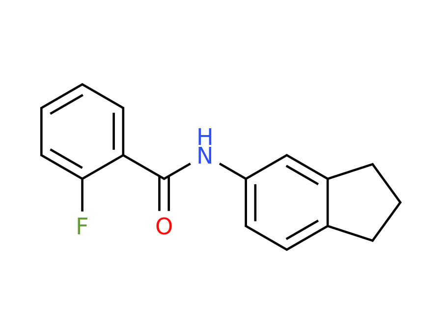 Structure Amb6573463