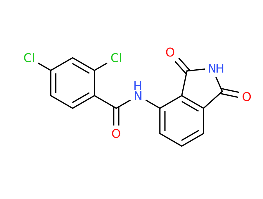 Structure Amb6573479