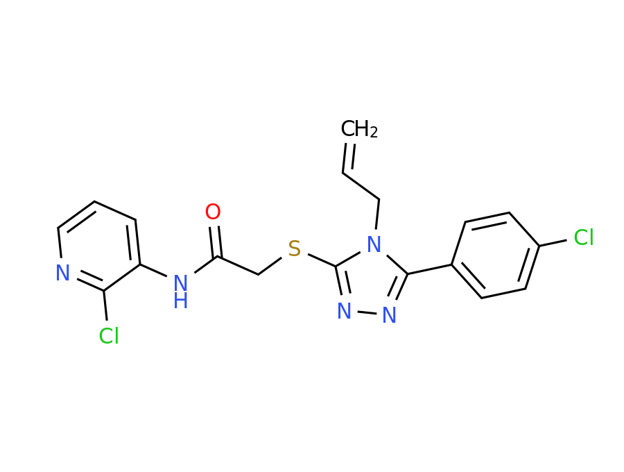 Structure Amb6573482