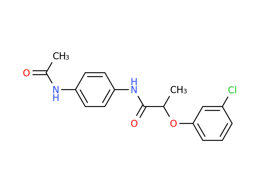 Structure Amb6573491