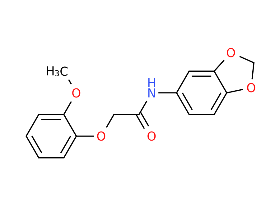 Structure Amb6573536