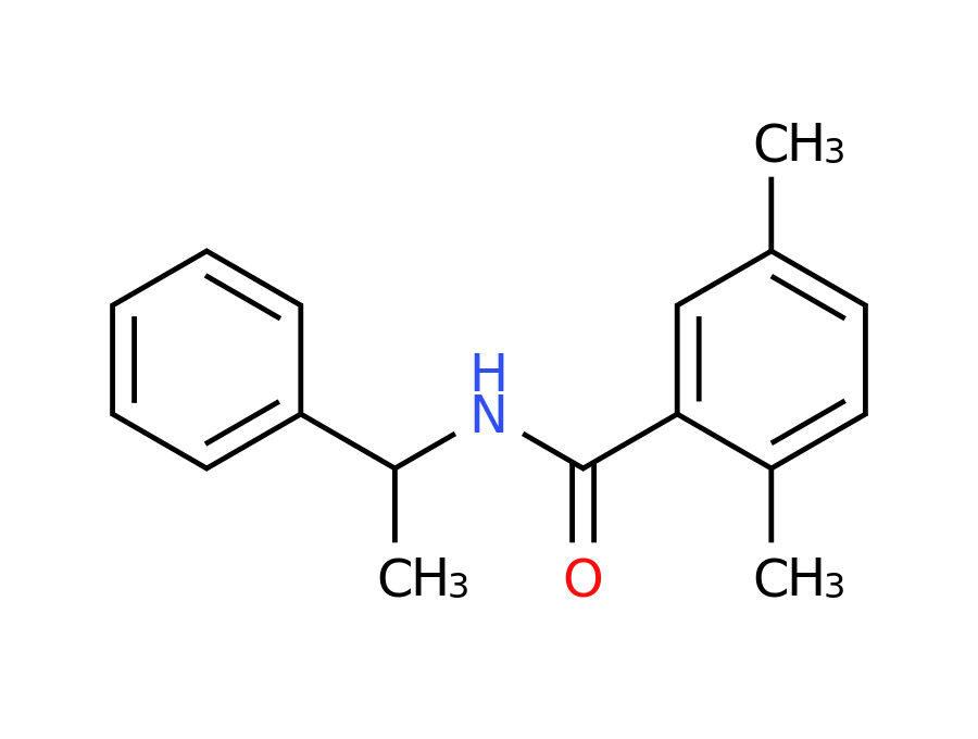 Structure Amb6573624