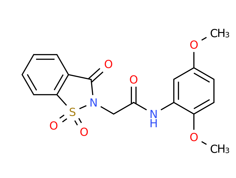 Structure Amb6573679