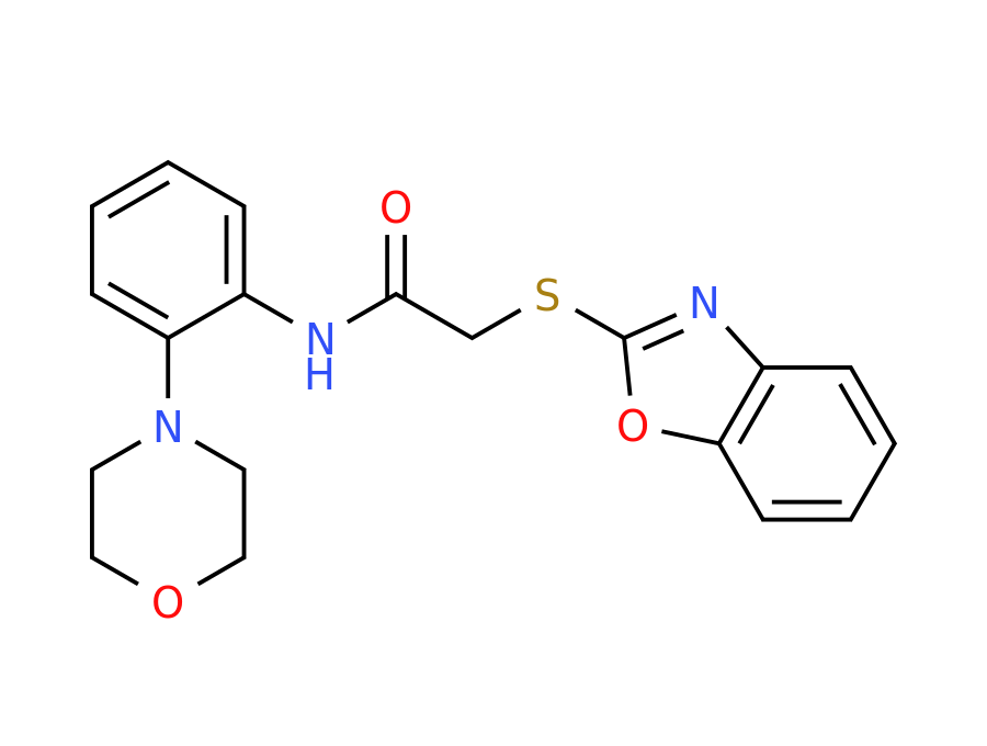 Structure Amb6573686