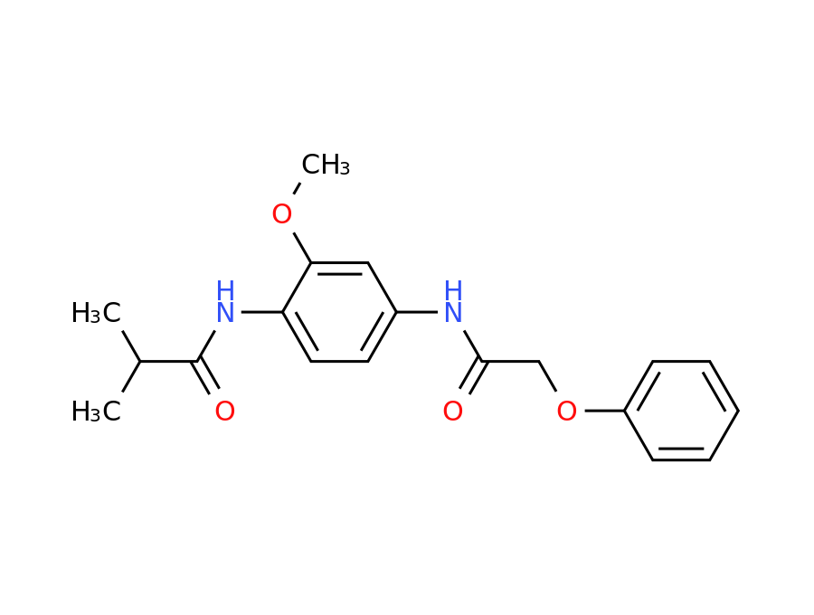 Structure Amb6573738