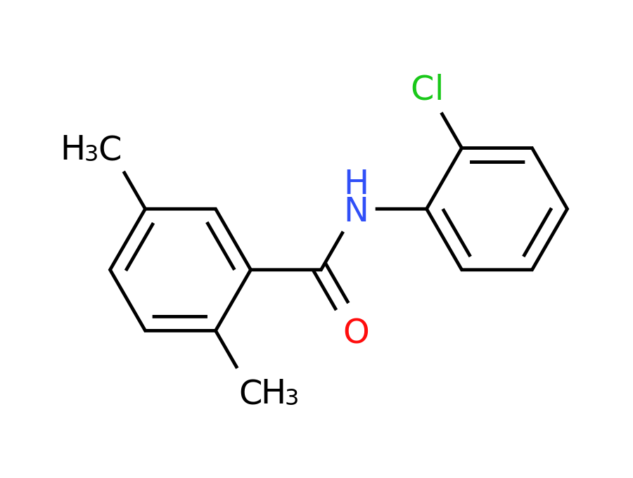 Structure Amb6573749