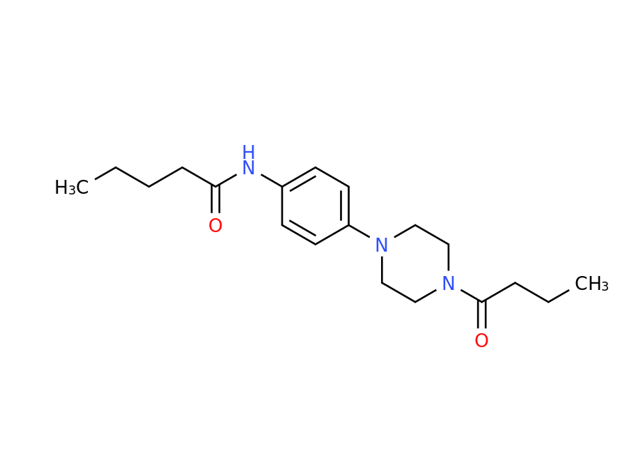 Structure Amb6573808