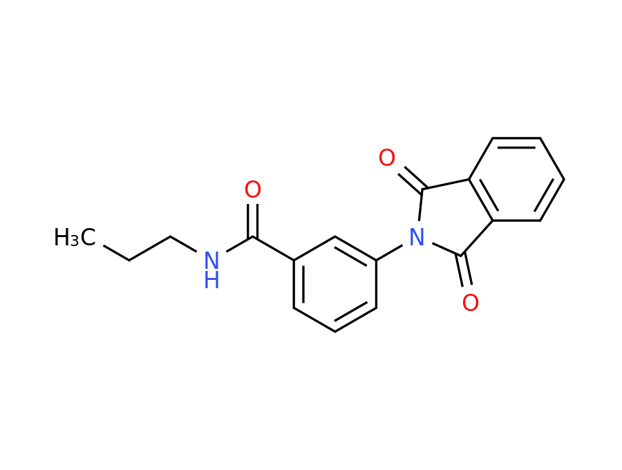 Structure Amb6573825