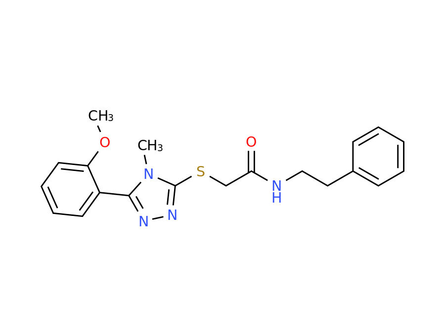 Structure Amb6573869