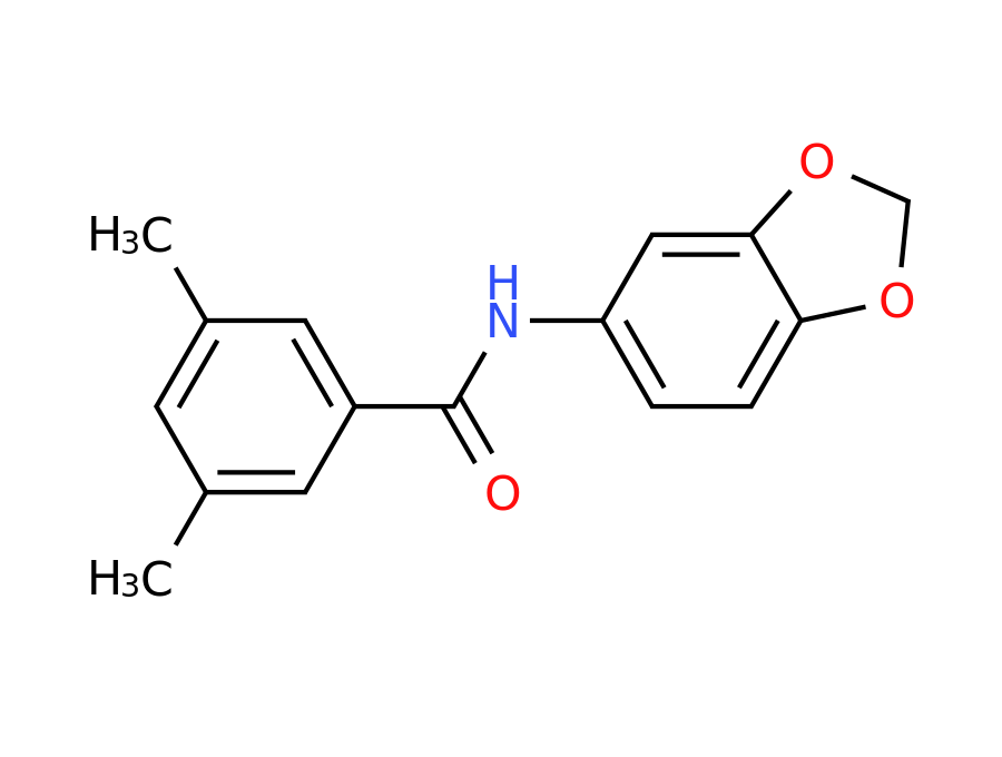 Structure Amb6573888