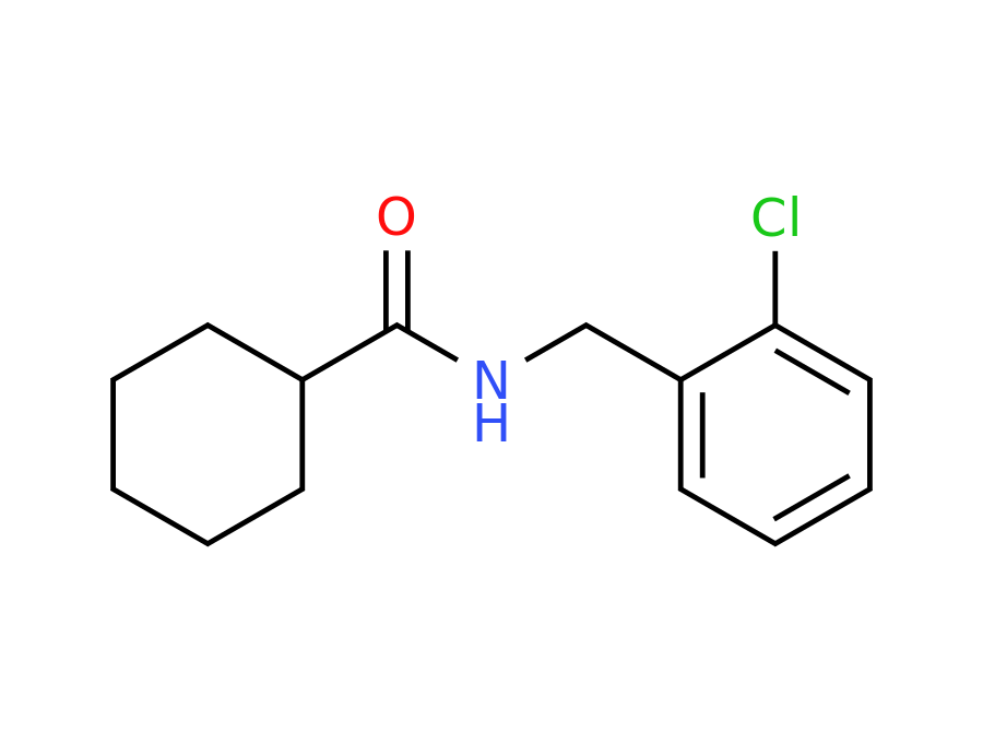 Structure Amb6573891