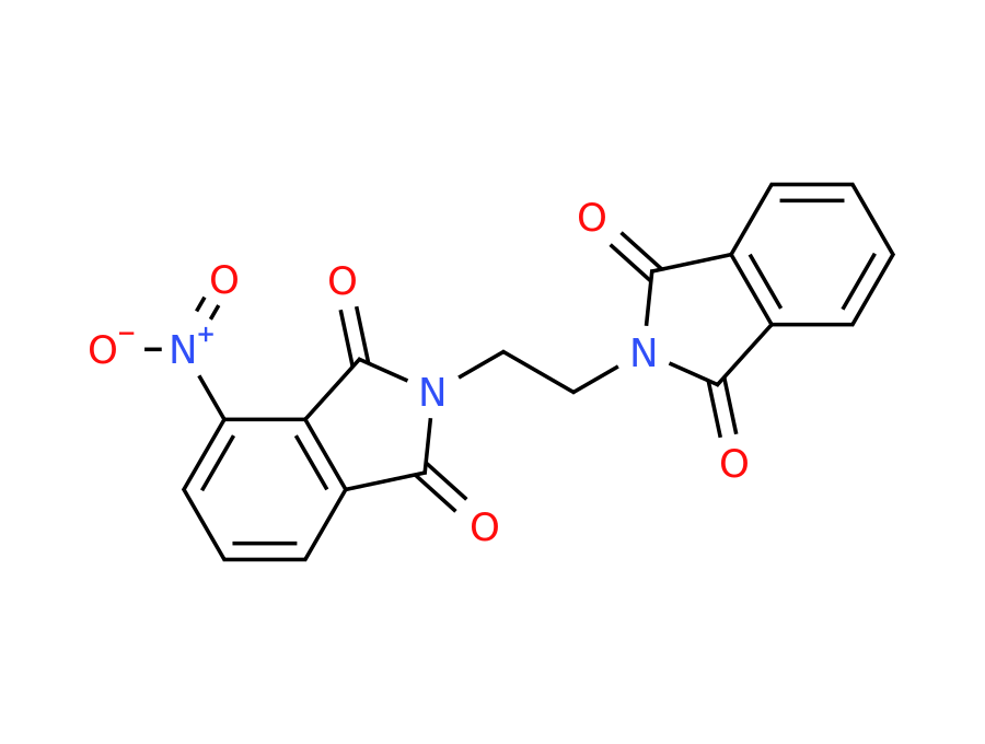 Structure Amb6573939