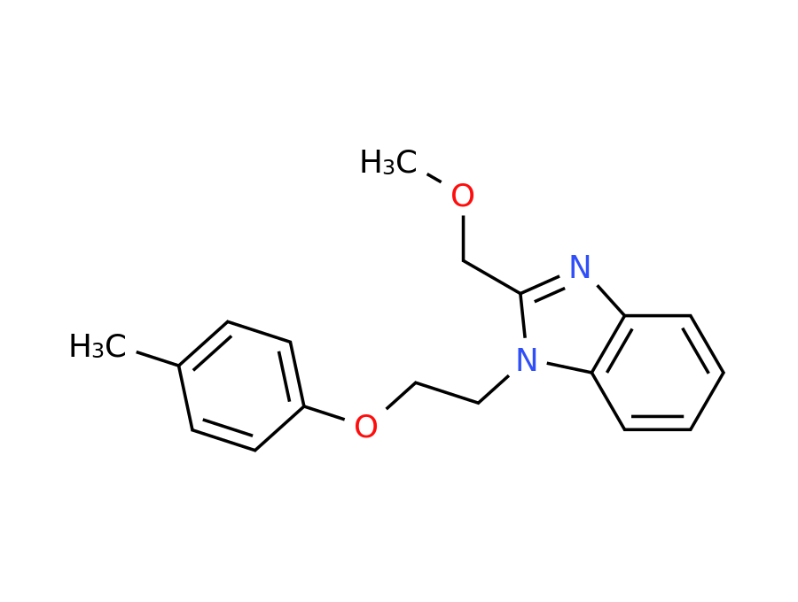 Structure Amb6573958