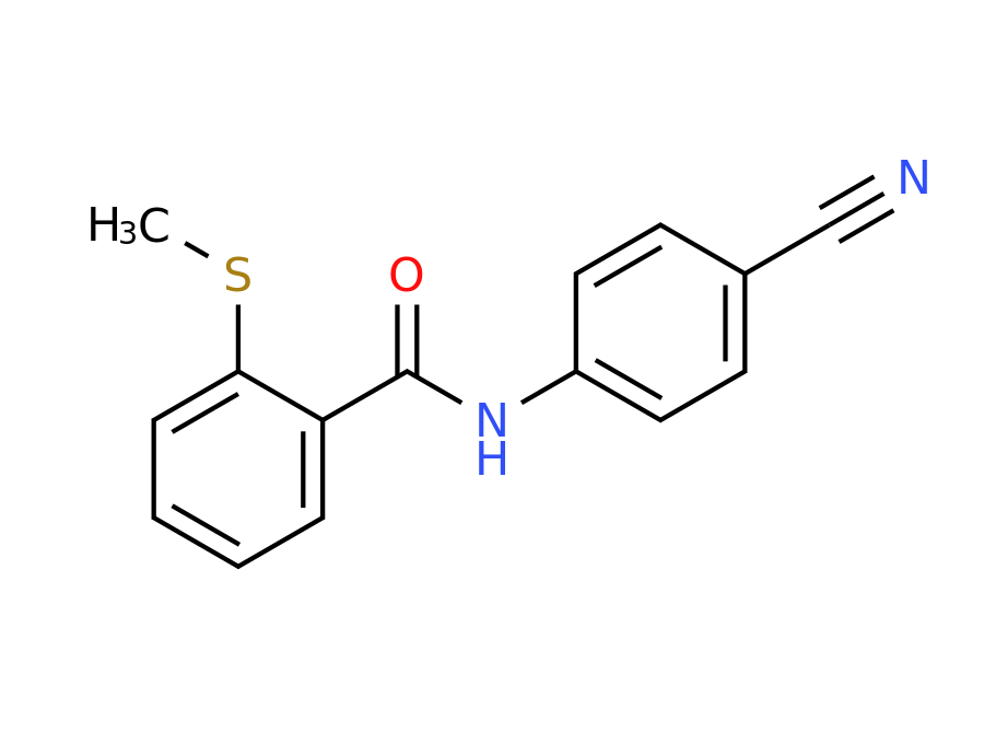 Structure Amb6573980