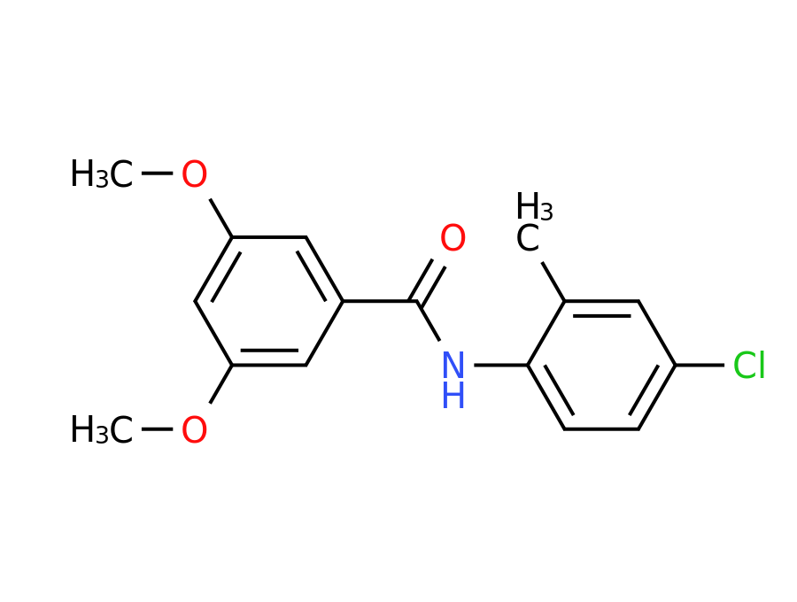 Structure Amb6574070