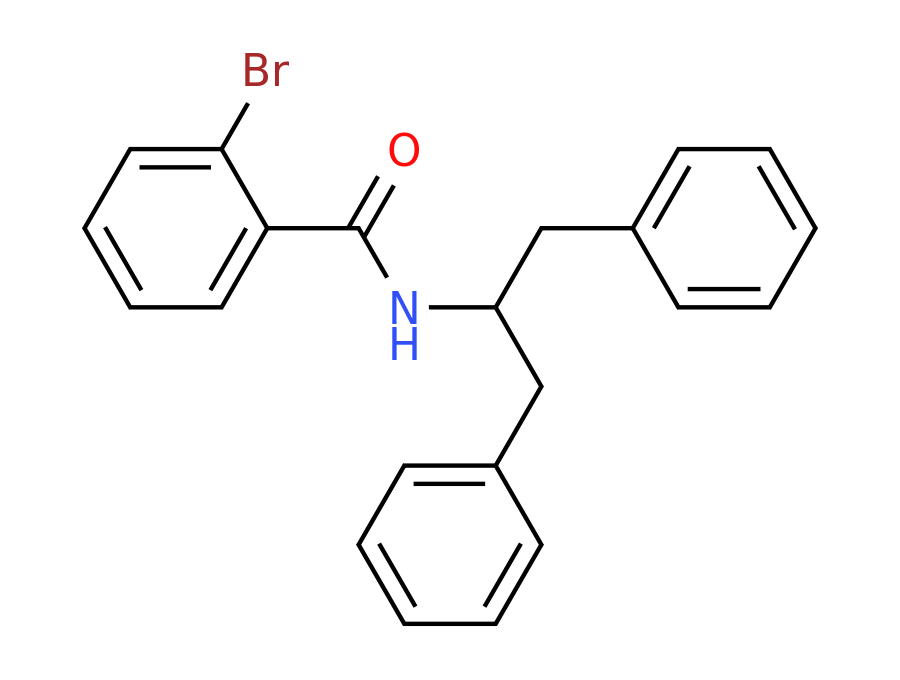 Structure Amb6574087