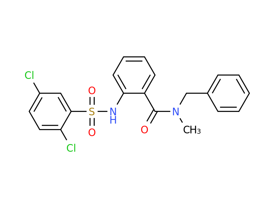 Structure Amb6574126