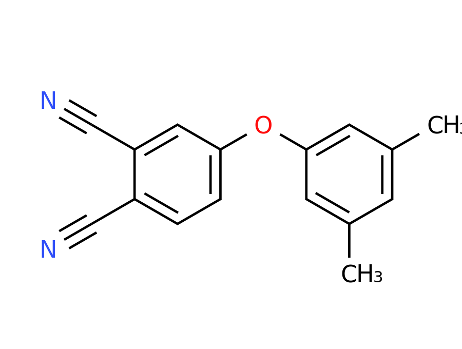 Structure Amb6574141