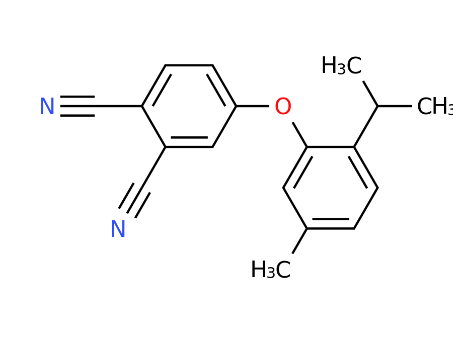 Structure Amb6574146