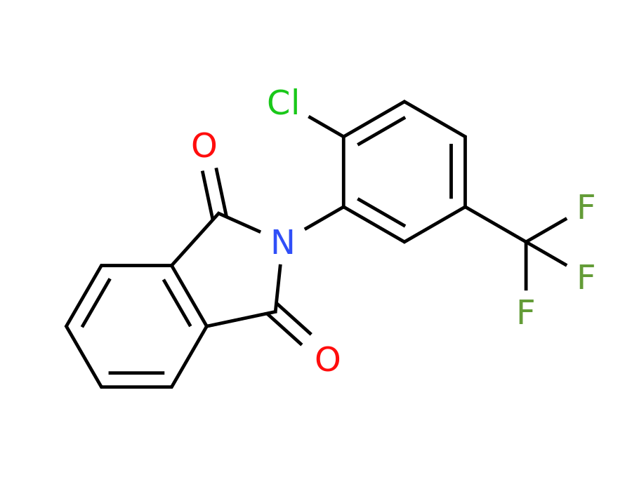 Structure Amb6574180