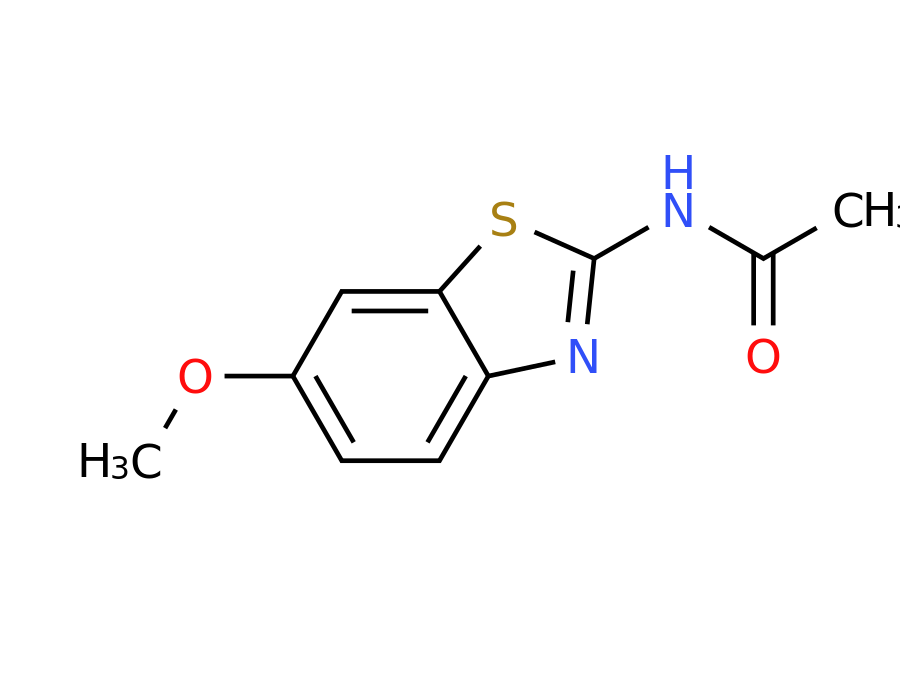 Structure Amb6574192