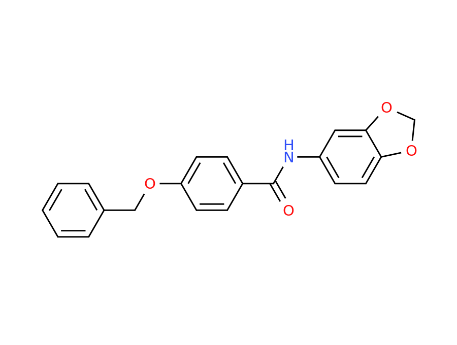 Structure Amb6574277