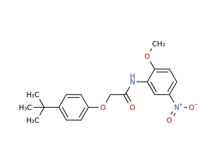 Structure Amb6574278