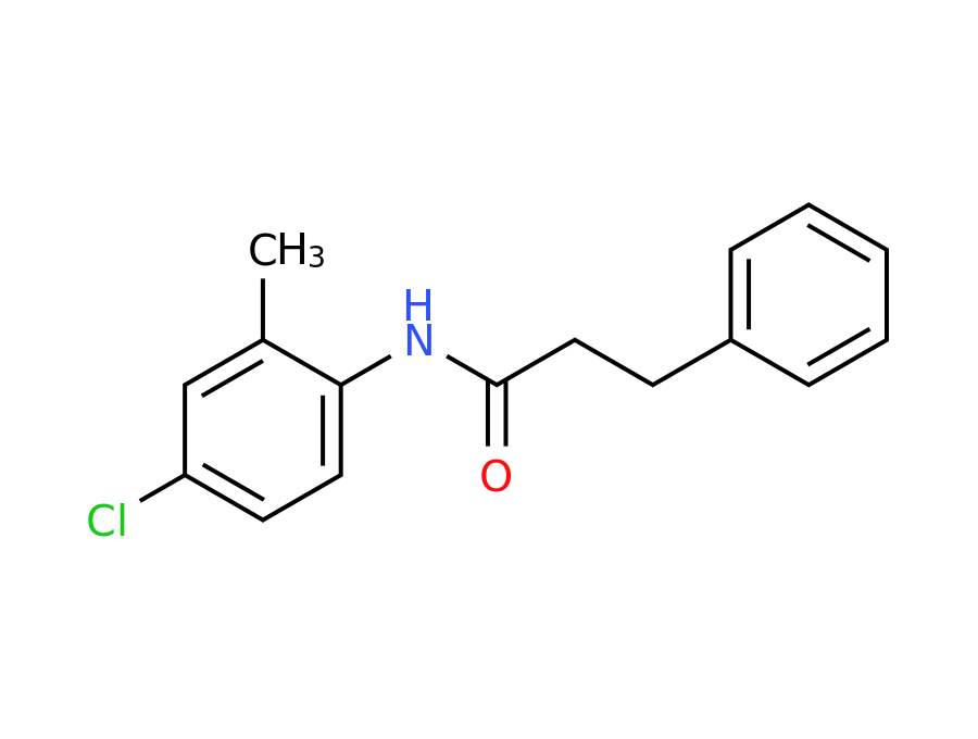 Structure Amb6574312