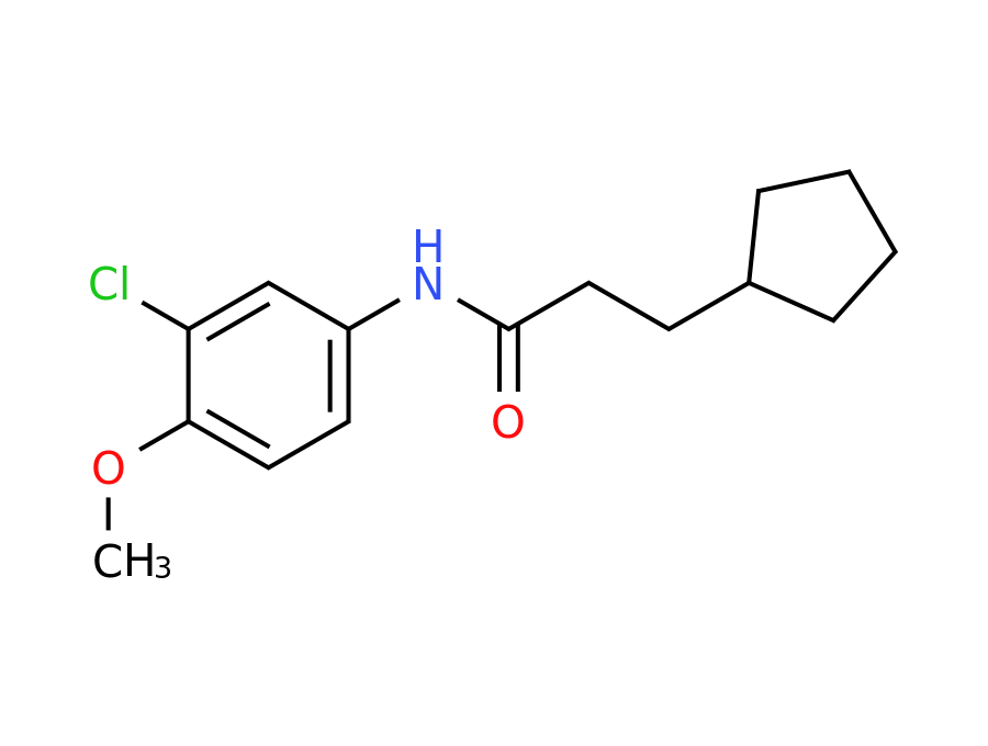 Structure Amb6574321