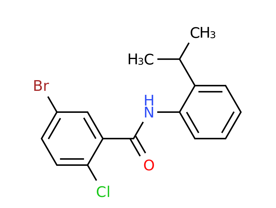 Structure Amb6574330