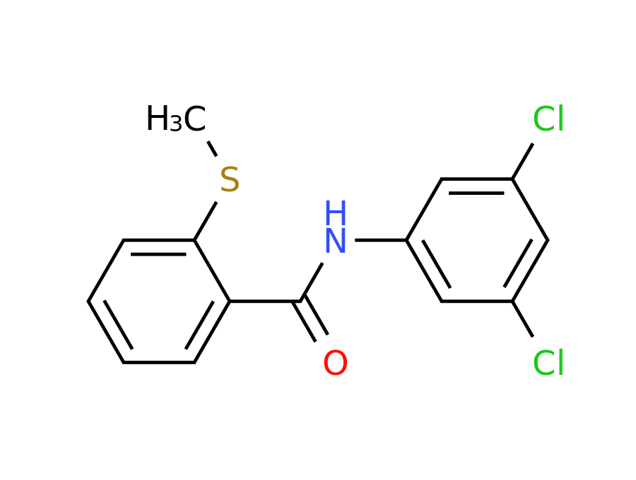 Structure Amb6574364